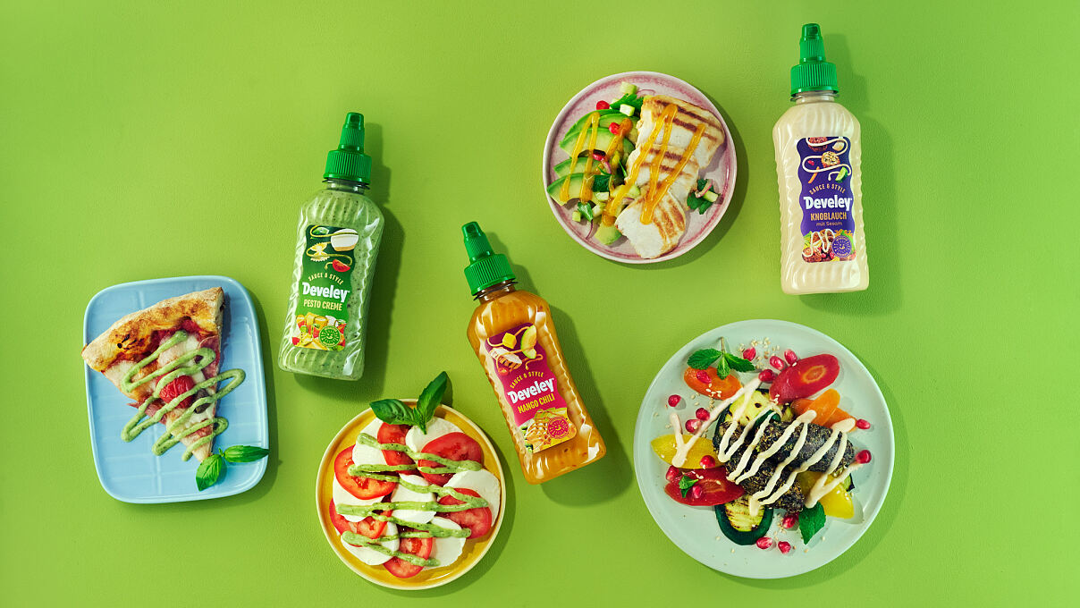 4-Range-Sauce&Style-14071-16x9