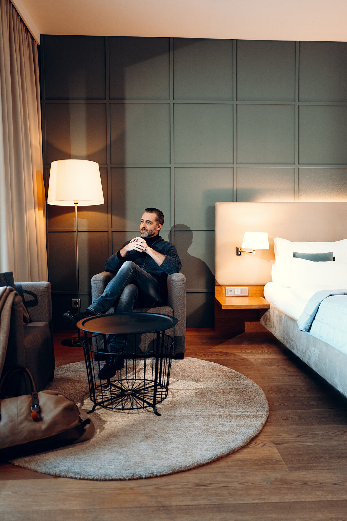 BB_Tag2_Gro (58 von 172)