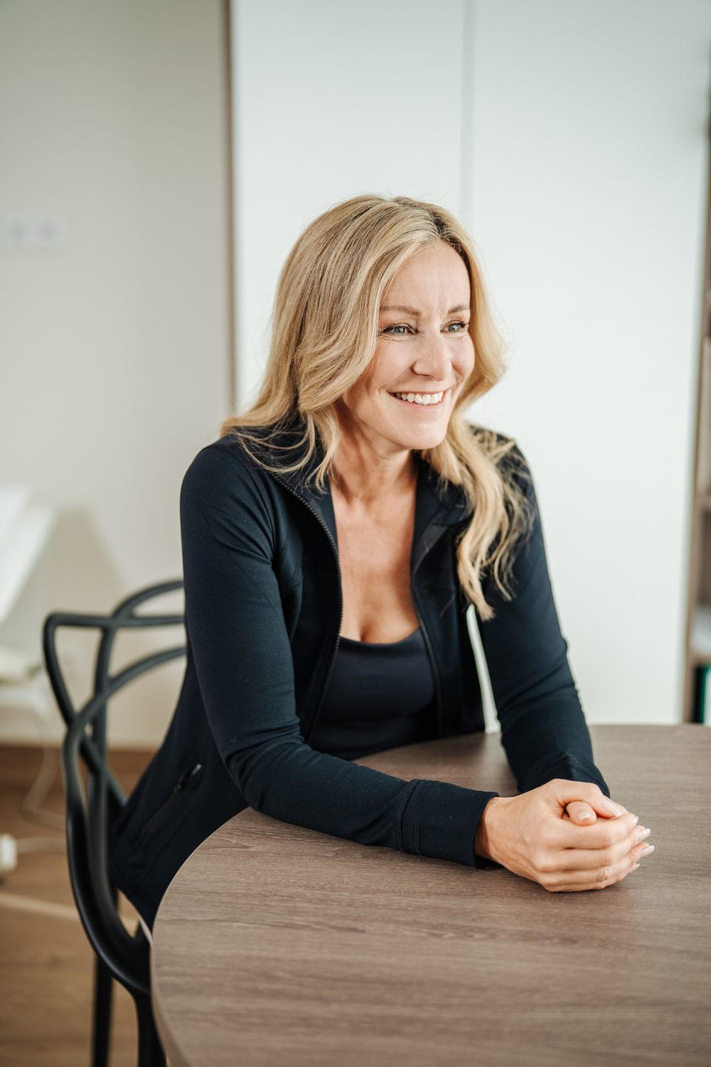 BB2023_HQ (489 von 952)