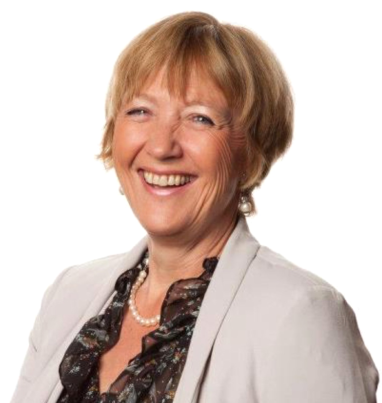 Marianne-Krug-760x800