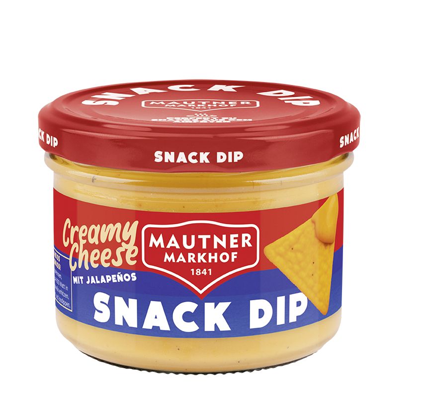 MAUMA-ALL-0004_Snack-Dip_CreamyCheese_v1_RGBv2_web
