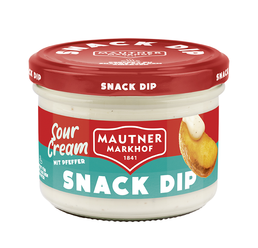 MAUMA-ALL-0004_Snack-Dip_SourCreme_v1_RGBv2_web