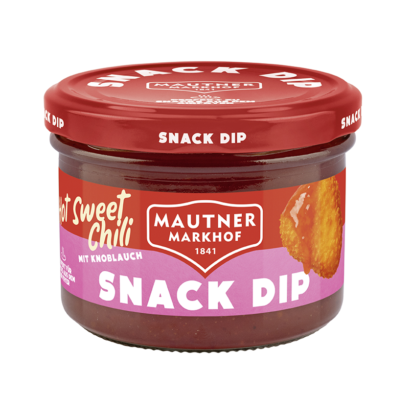 MAUMA-ALL-0004-A_Snack-Dip_HotSweetChili_v1_RGBv2_web