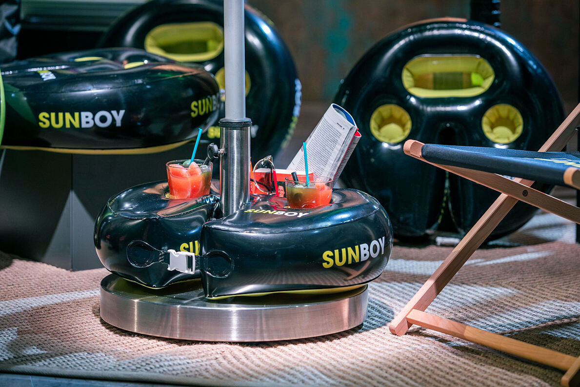 Sunboy_2min2mio13 (c) PULS 4 Gerry Frank (1)