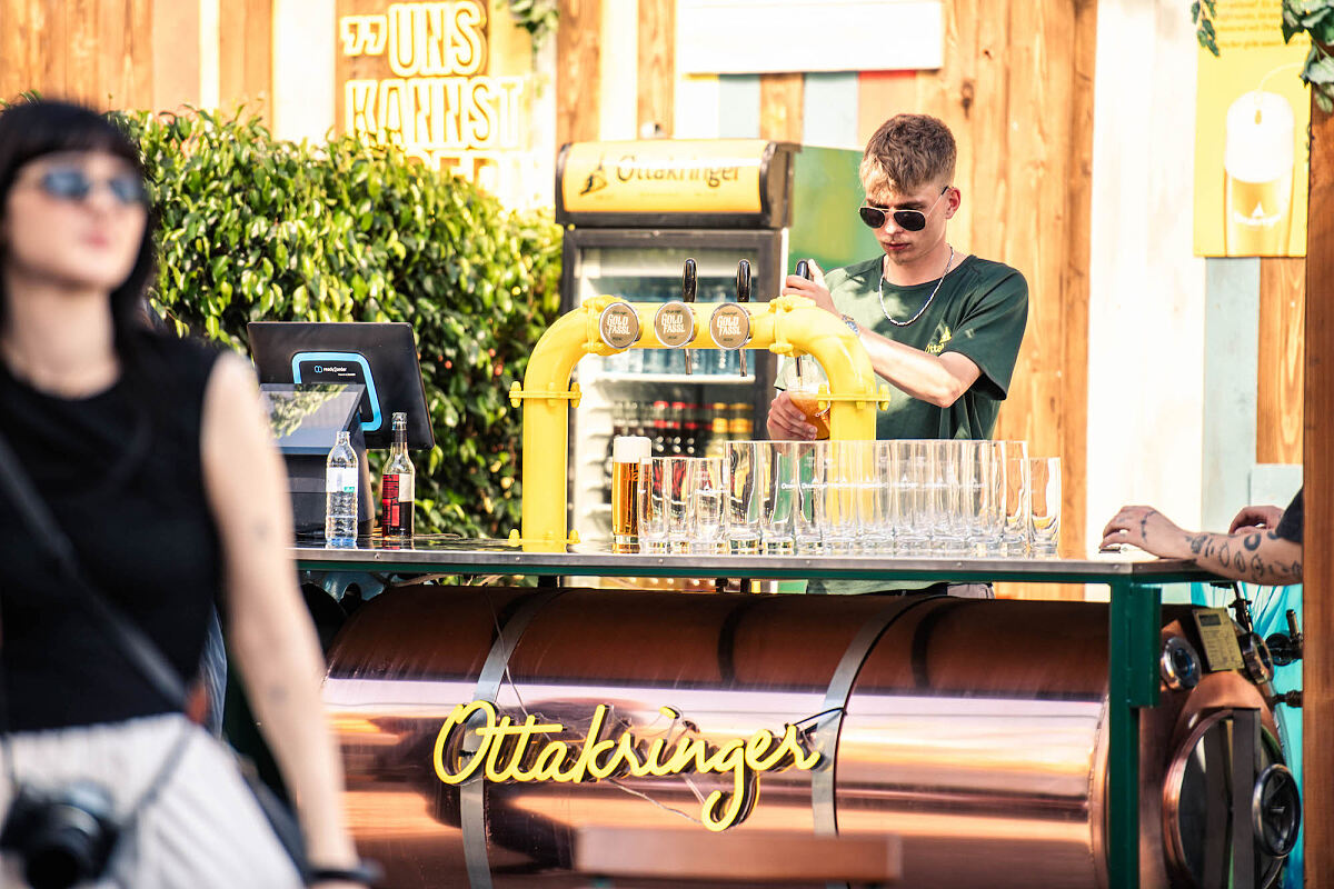 Tankbiertage_(c) Abbilderei_1