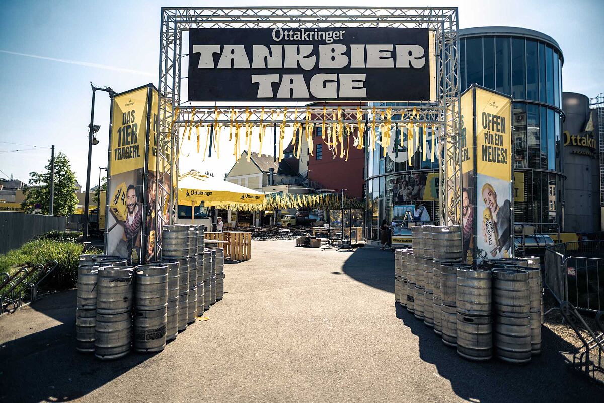 Tankbiertage_(c) Abbilderei_2