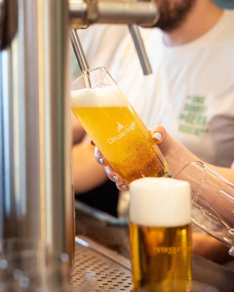 Tankbiertage_(c) Abbilderei_3