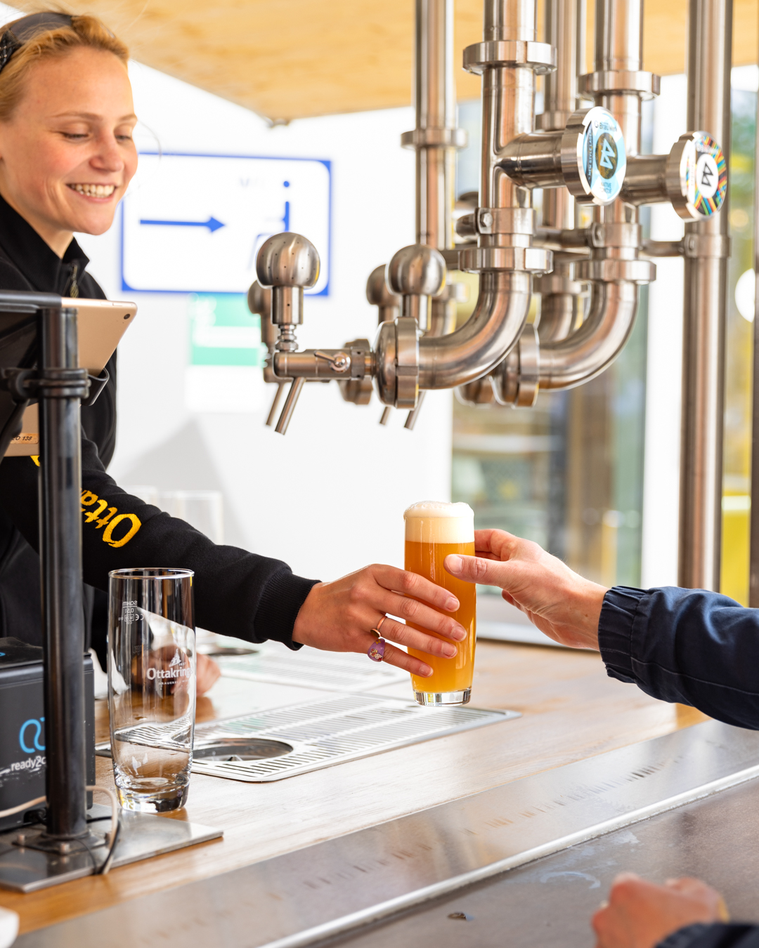 Tankbiertage_(c)THE GUARDIANS_1