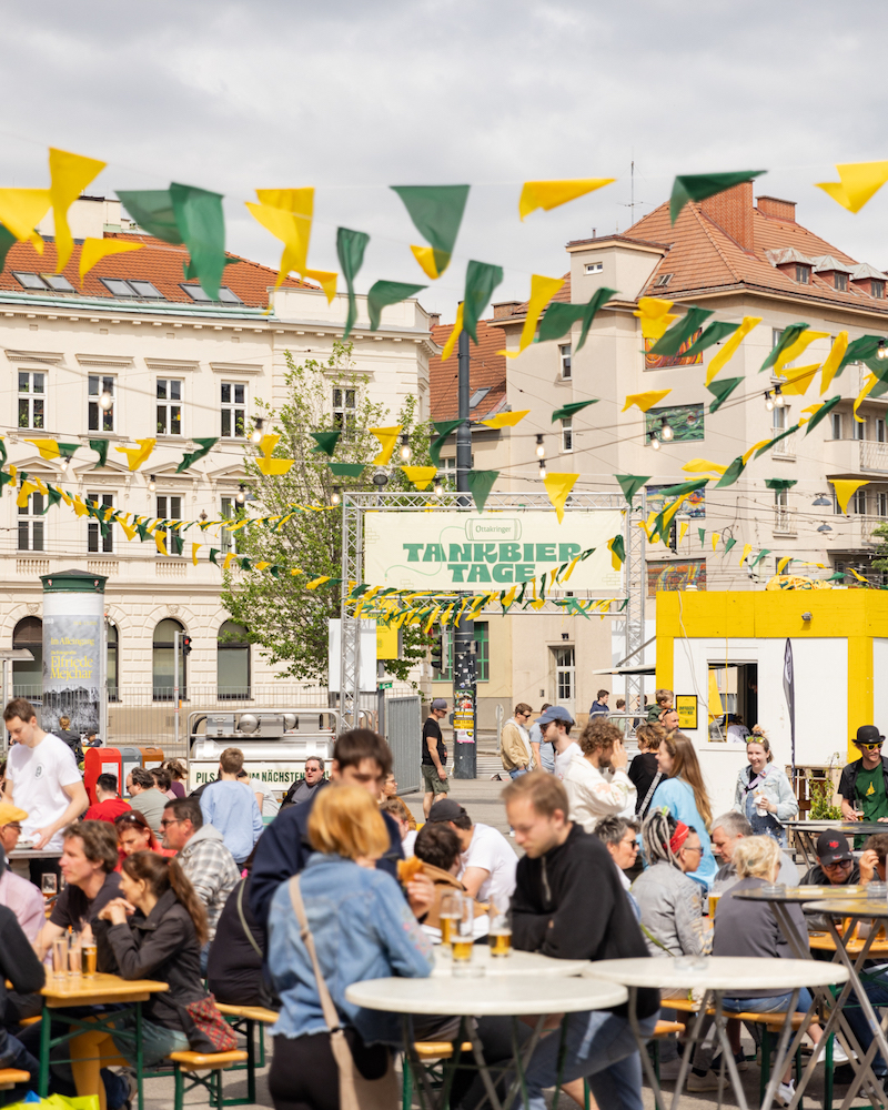 Tankbiertage_(c)THE GUARDIANS_2