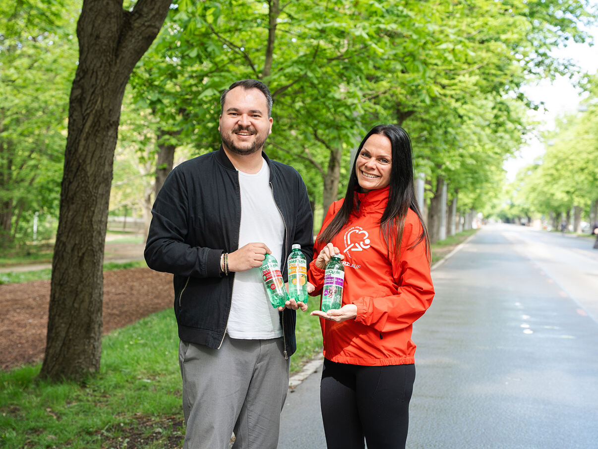 Bild1 Herzlauf Kooperation Waldquelle - c Paul Breuss