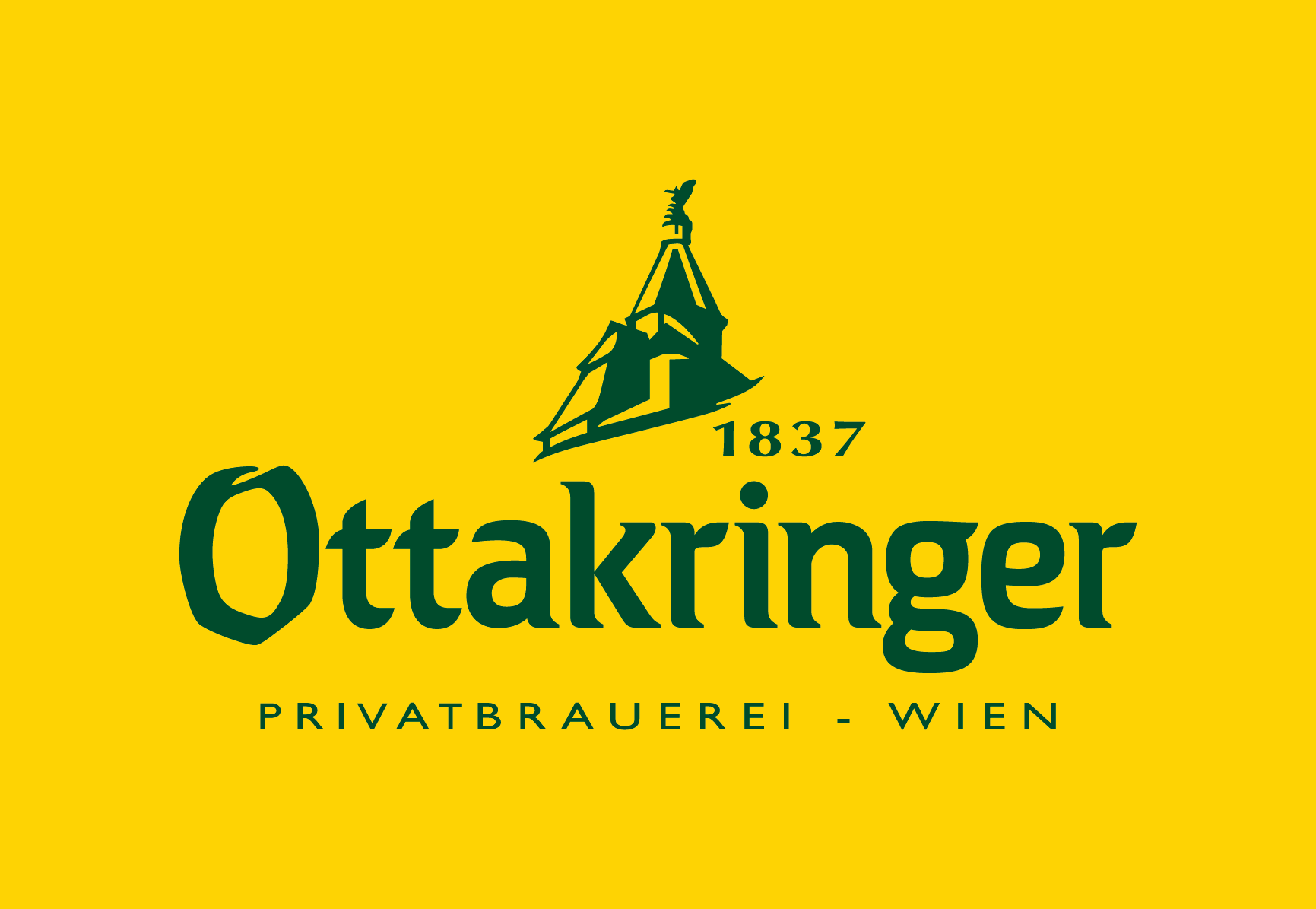 Ottakringer Brauerei