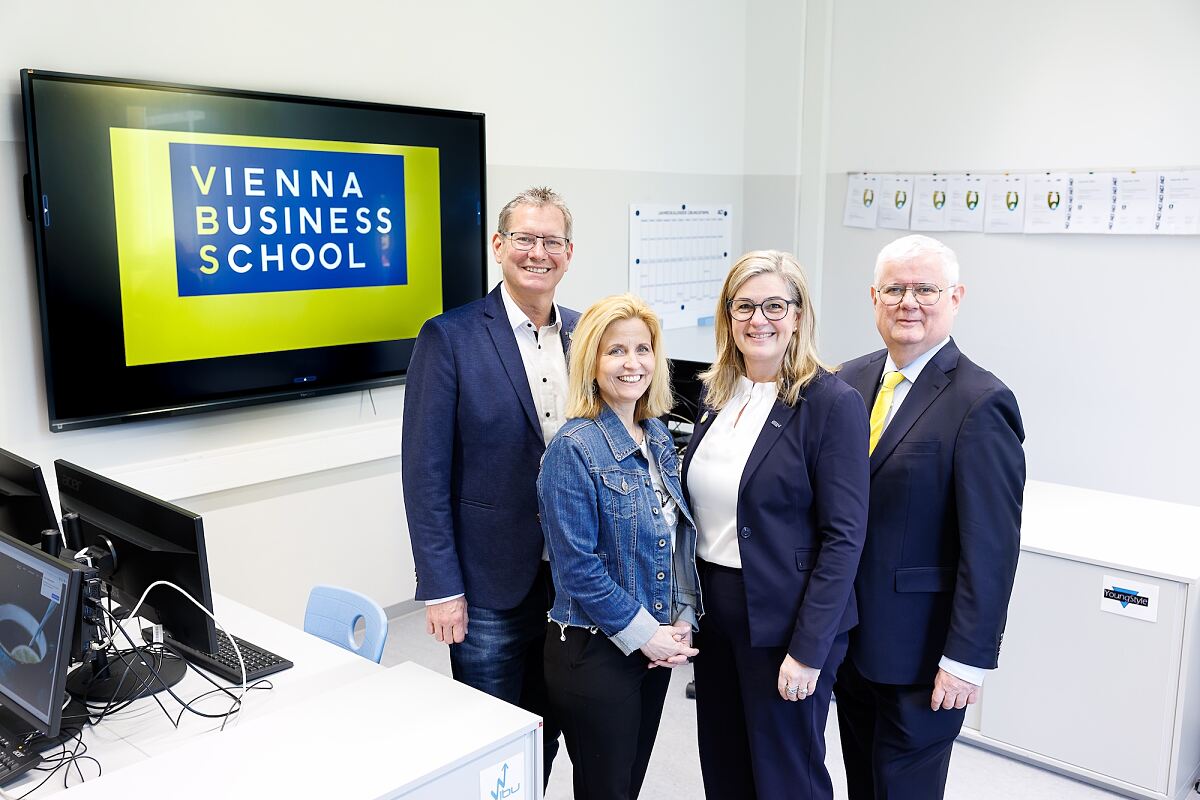 Bild 1_(c)_Florian Wieser