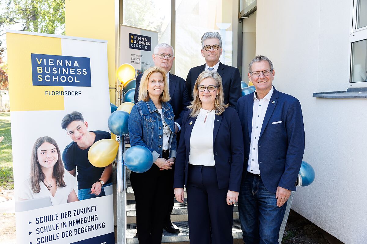 Bild 2_(c)_Florian Wieser