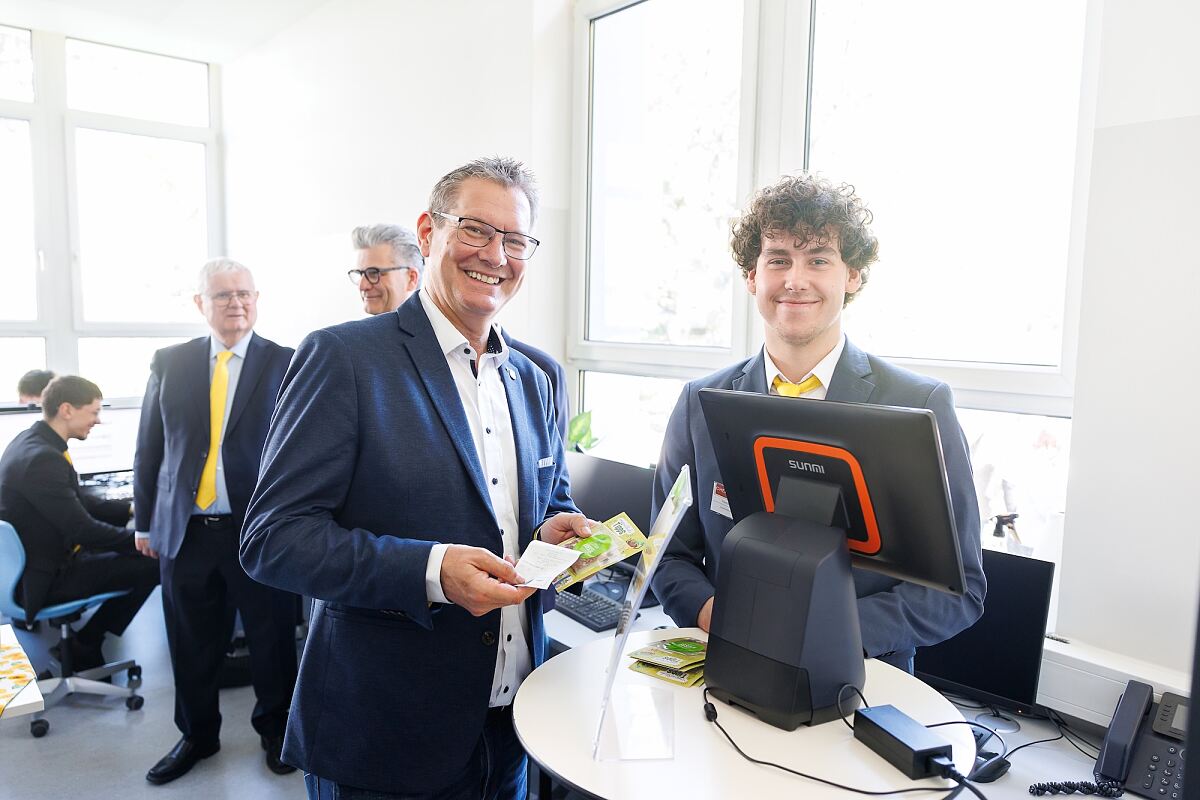 Bild 3_(c)_Florian Wieser