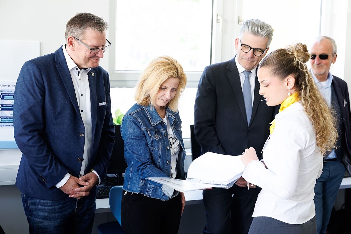 Bild 4_(c)_Florian Wieser