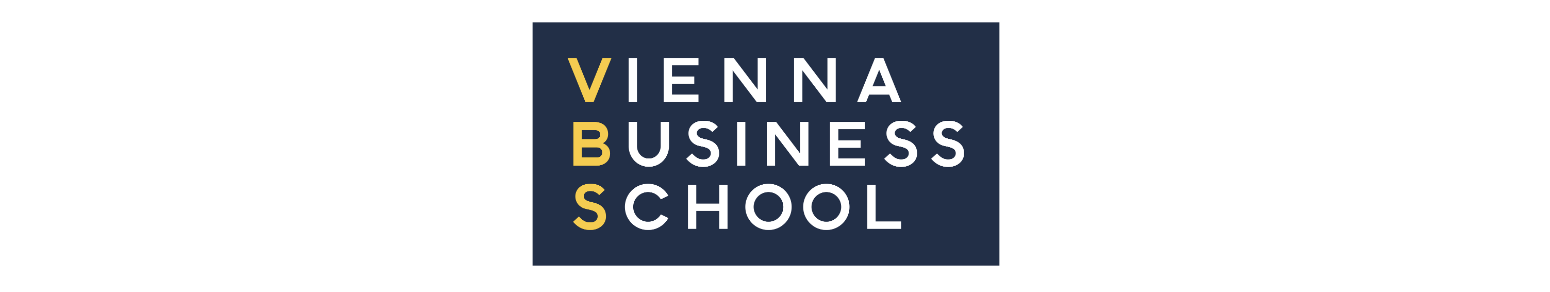 Vienna Business School