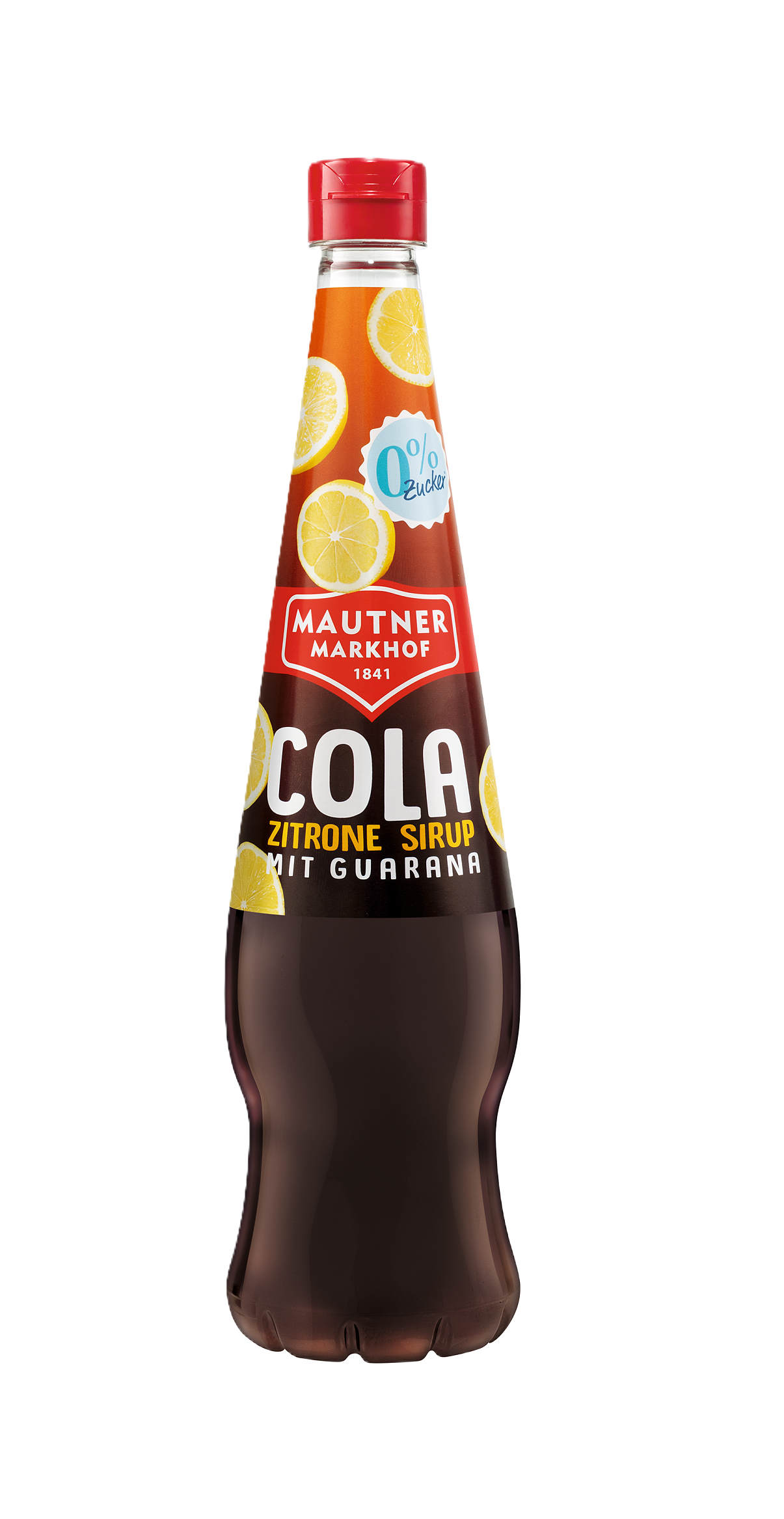 MM_0 Zucker Cola Zitrone Sirup_07l_Plastikflasche_9196_Freisteller