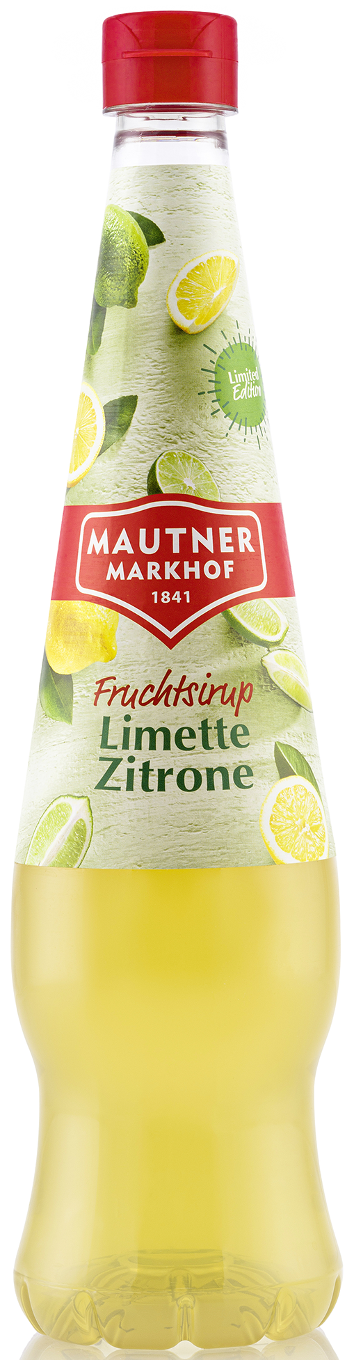 MM_Limette-Zitrone Sirup_0,7l_Plastikflasche_9897