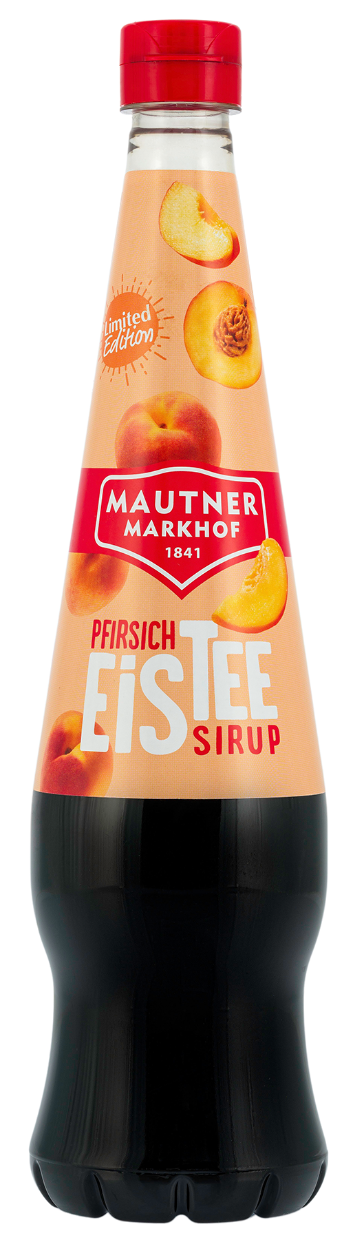 MM_Eisteesirup Pfirsich_700ml_Plastikflasche_9043
