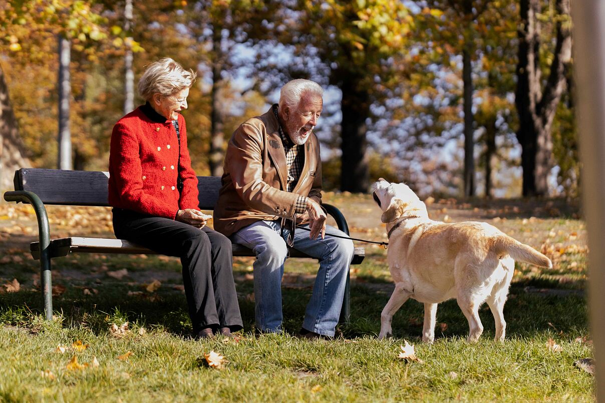 Foto 1_VHW_agft_©Volkshilfe Wien _ John Kücückcay