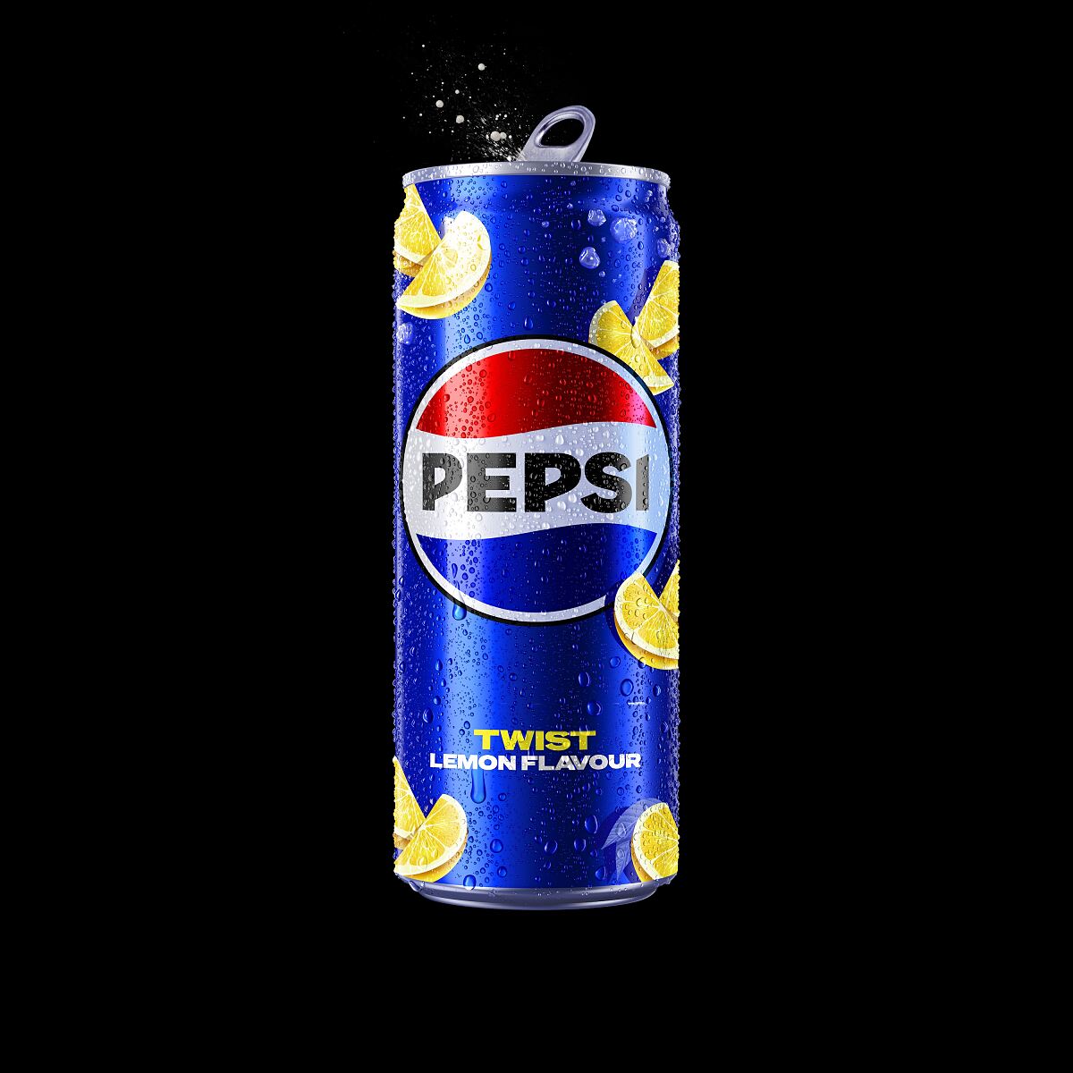 Pepsi_Twist_Lemon