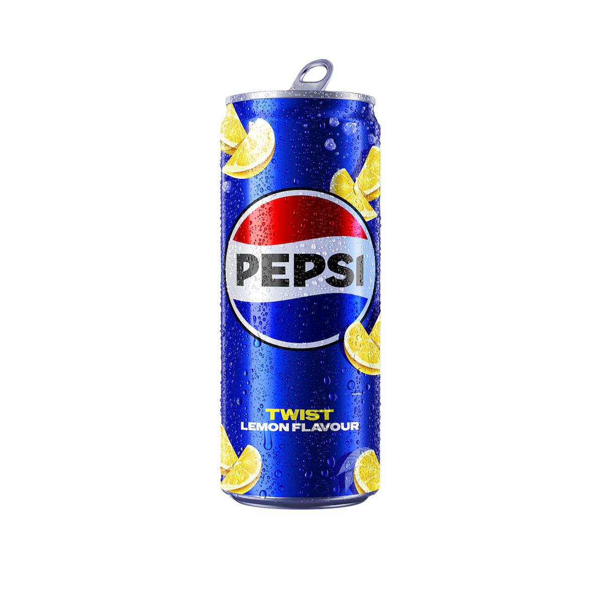 Pepsi twist_no background