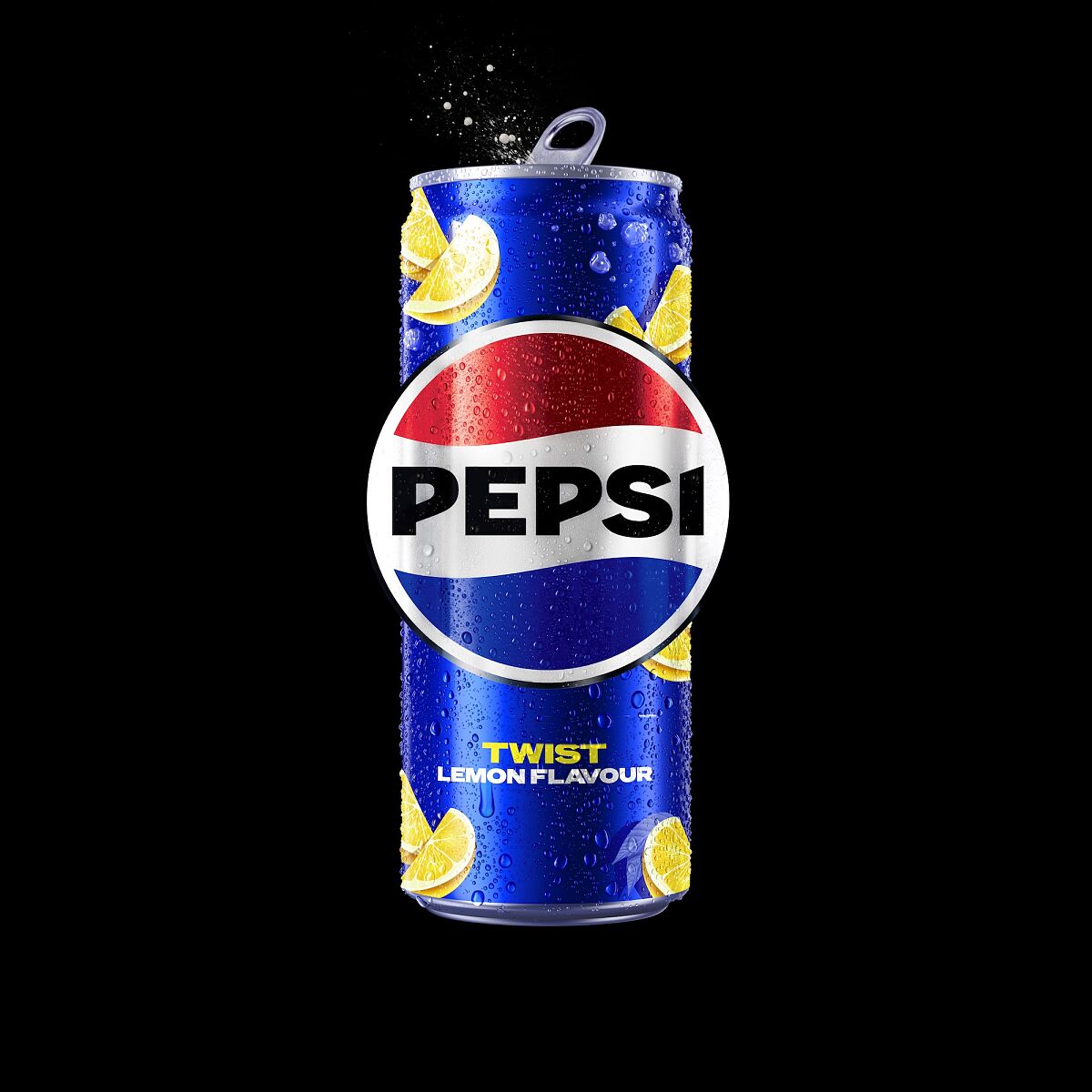 Pepsi_Twist_Lemon_logo_big