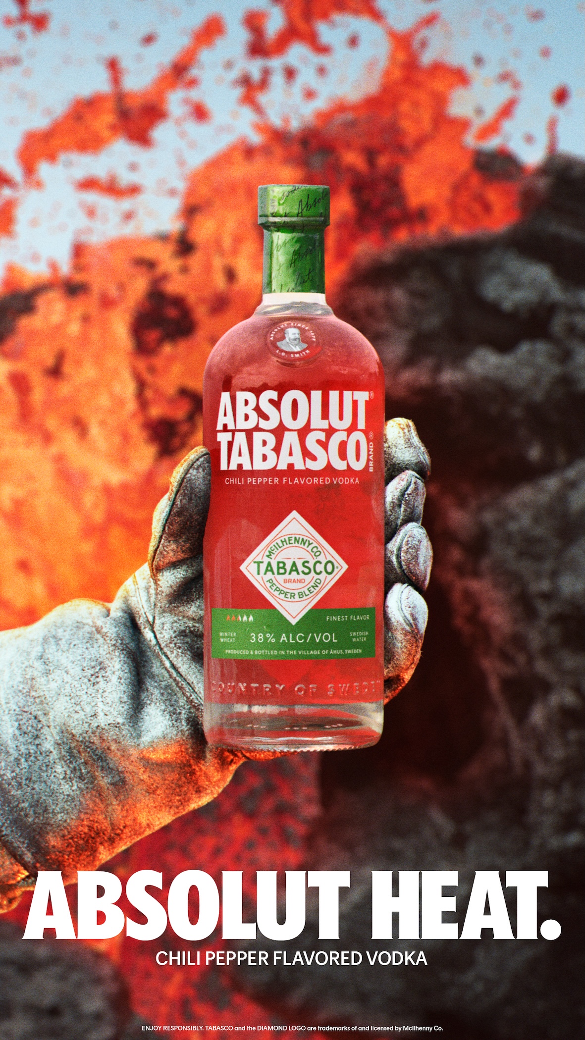 Absolut_Tabasco_Glove_9-16_1440x2560_72dpi_ROW