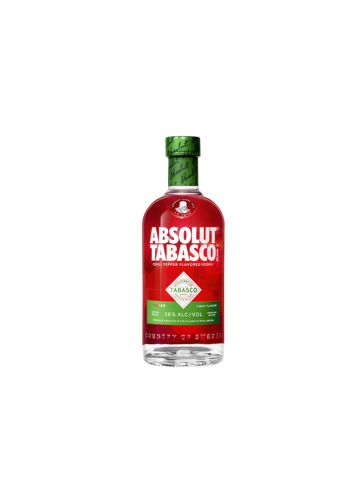 Absolut_Tabasco_Packshots_StudioEmilLarsson_250625_700ml_ROW