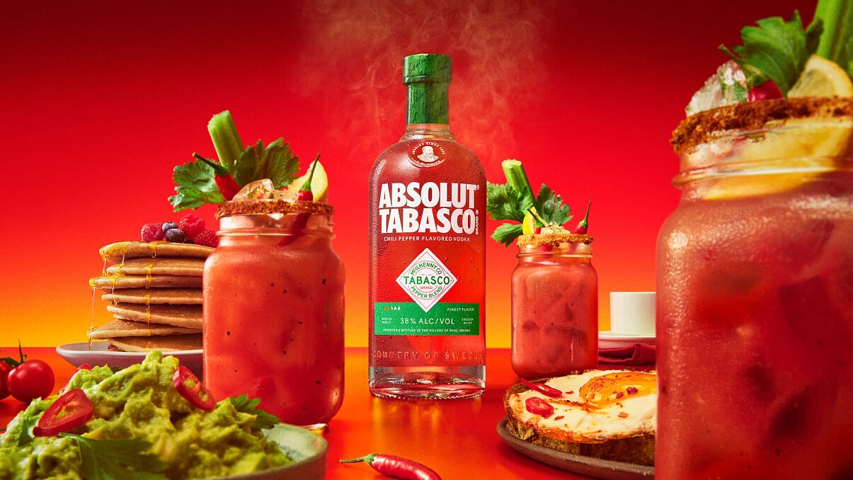 Absolut_Tabasco_ROW_Brunch_Lifestyle_BMary_16-9_Clean