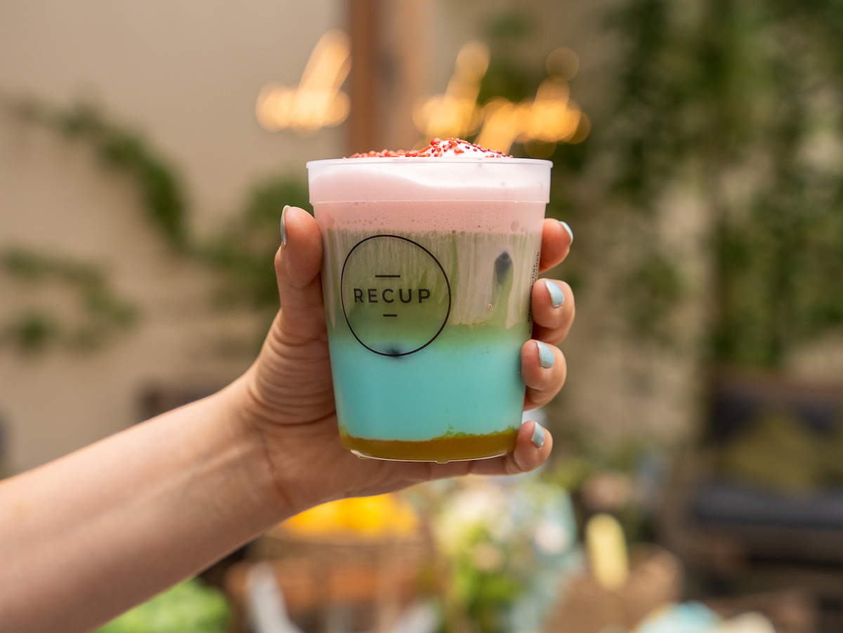 Tchibo_RECUP_Iced Rainbow Matcha Latte (8)