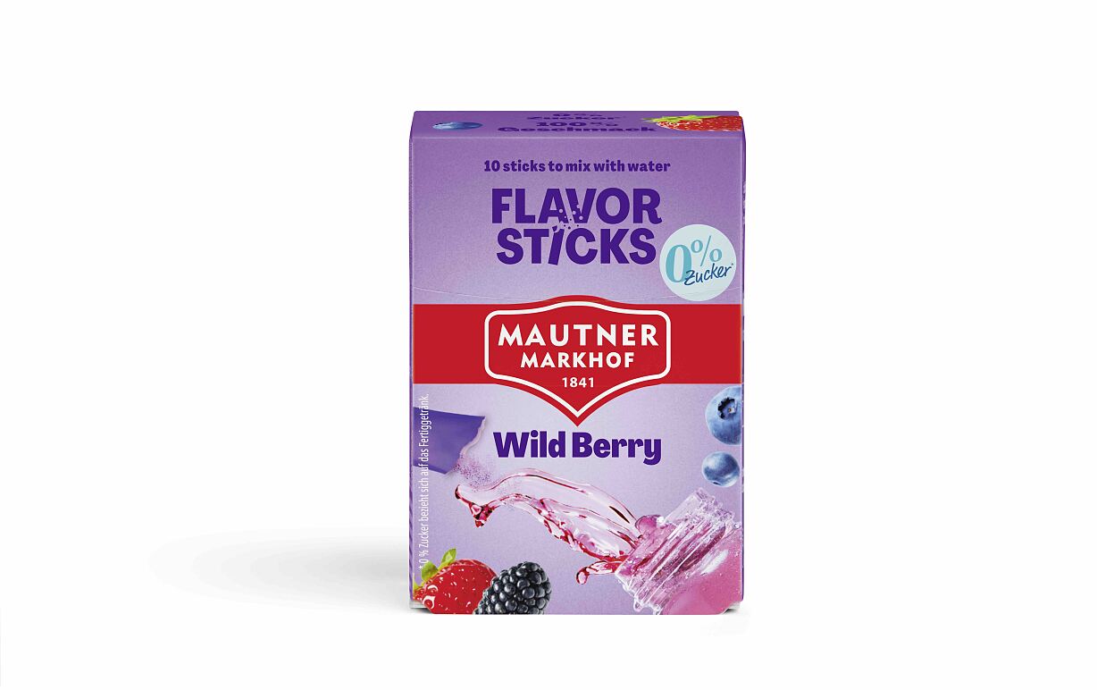 MM_Flavor Sticks Wild Berry_26g_Box_9703
