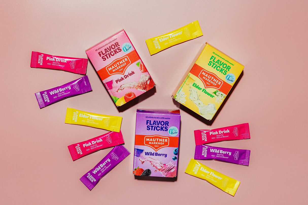 MM_FlavorSticks©Florence_Metzler-