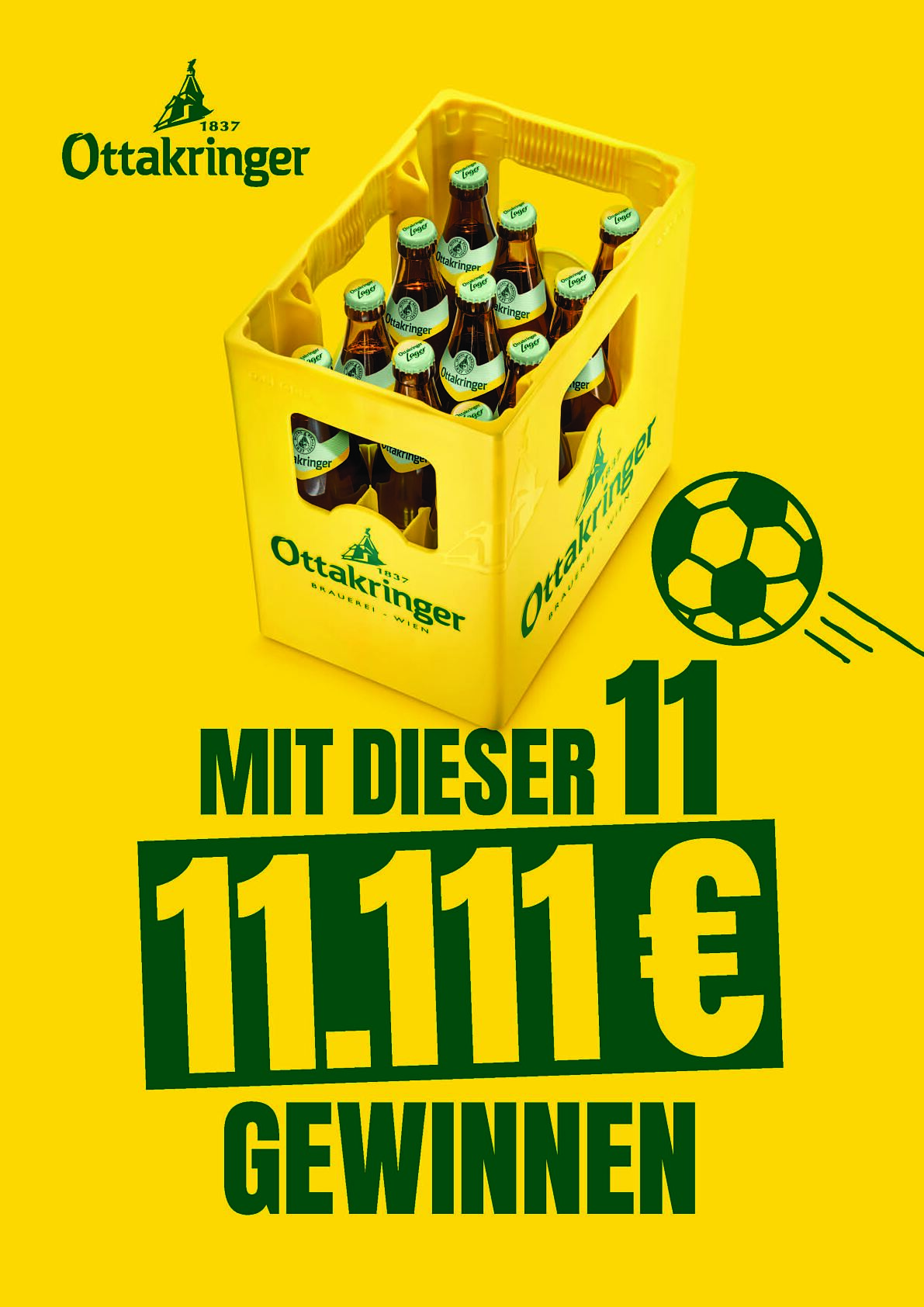0526_11erKiste_Promo_Keysujet_Presseaussendung