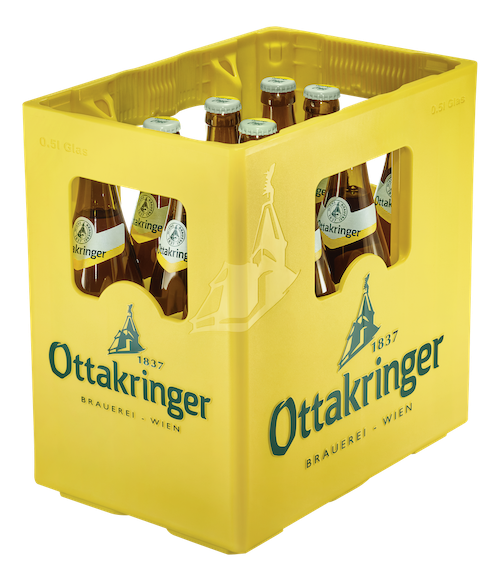 OTK_11erKiste_0,5l_Lager_300dpi