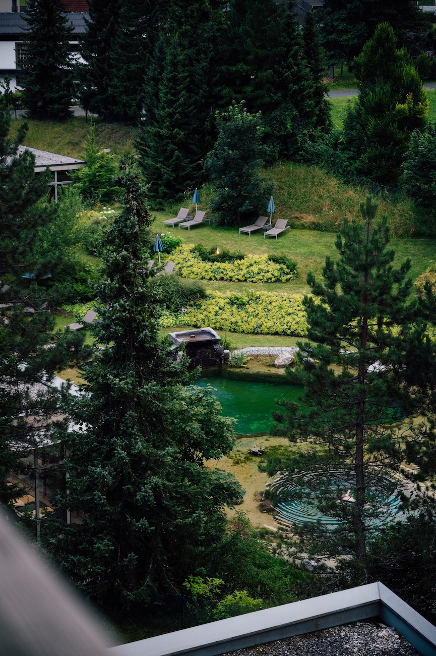 2024-07-bleib-berg-fxmayr-retreat-by-marion-payr-highres-3-2