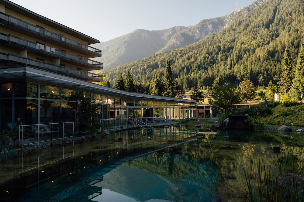 2024-07-bleib-berg-fxmayr-retreat-by-marion-payr-highres-624