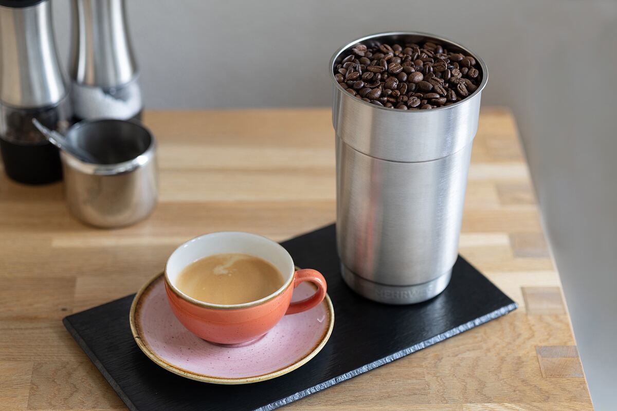 Tchibo_Kaffee unverpackt_Pfanddose (11)