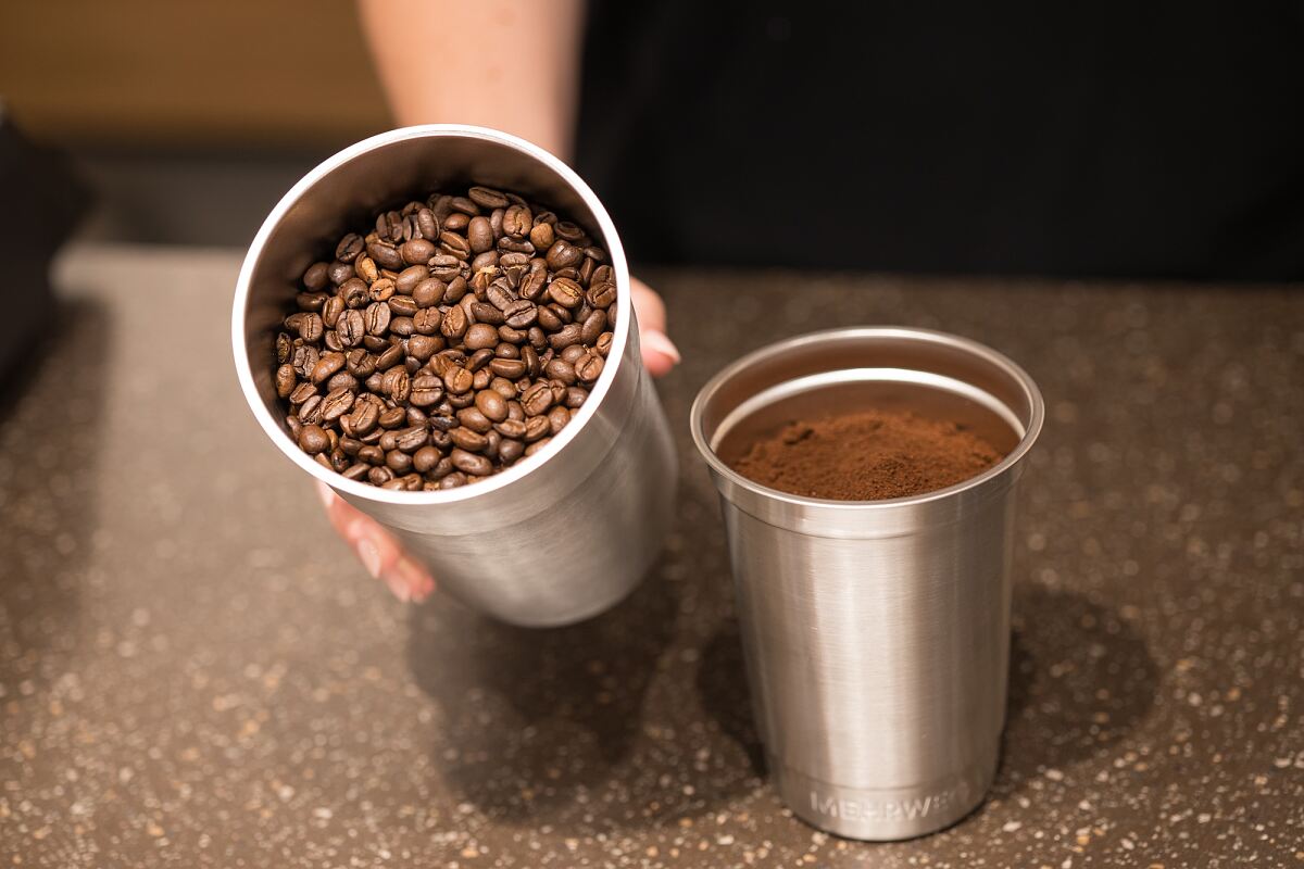 Tchibo_Kaffee unverpackt_Pfanddose (2)