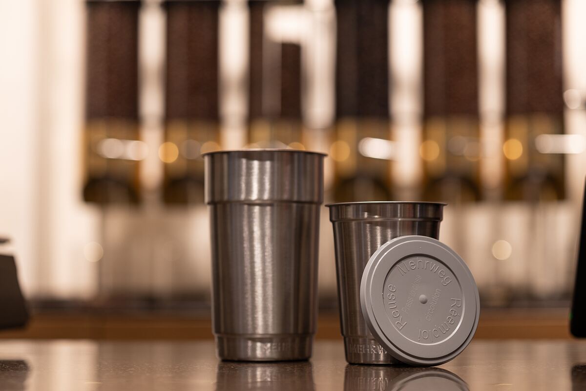 Tchibo_Kaffee unverpackt_Pfanddose (6)
