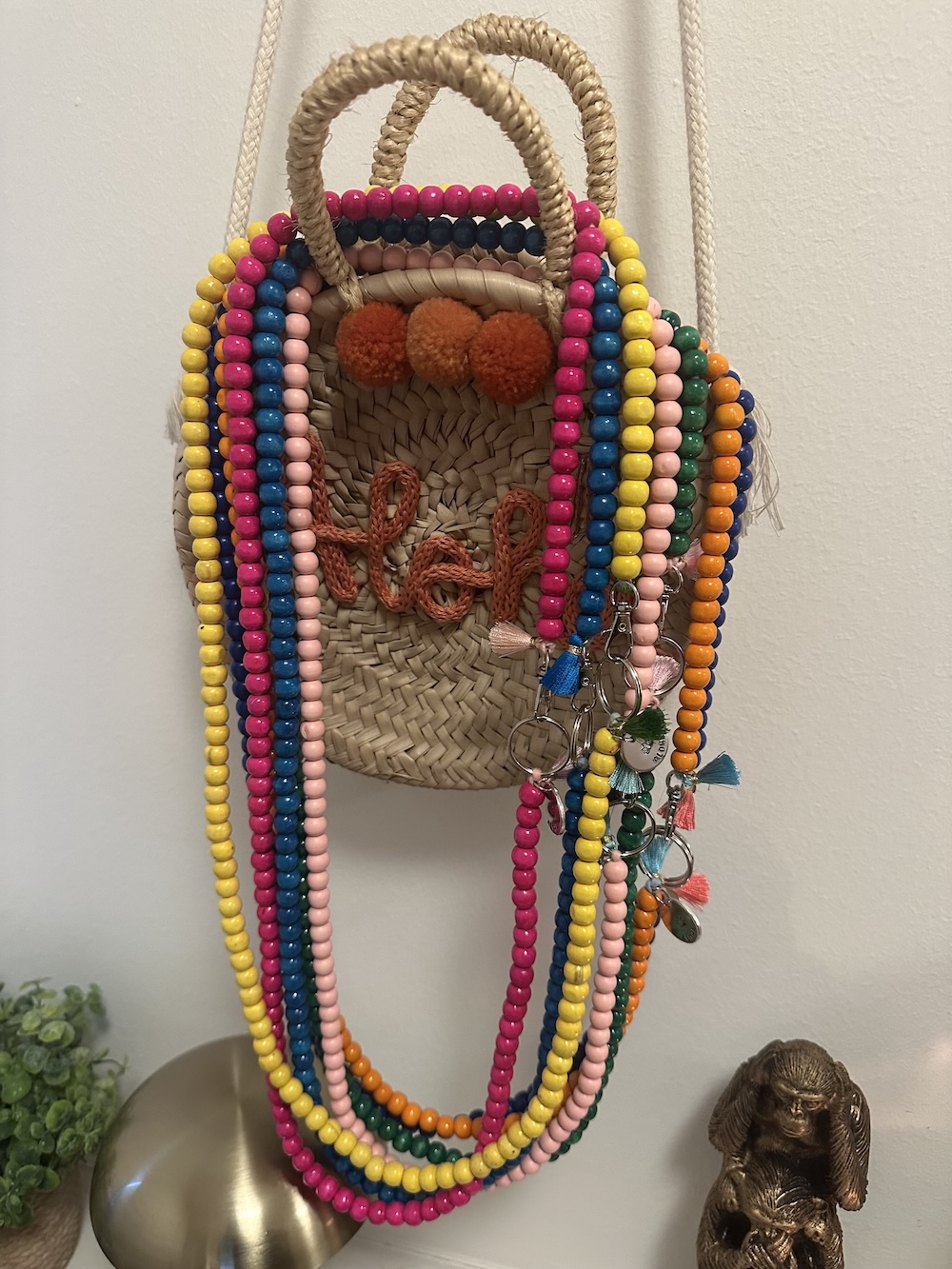 Aloha_Mala 1