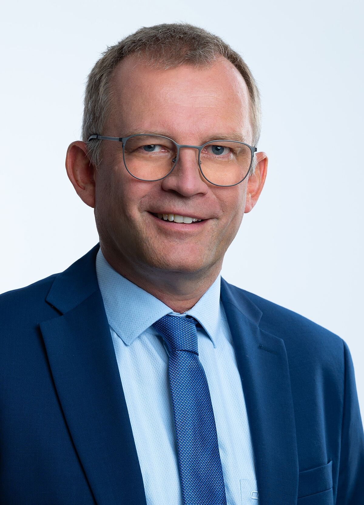 Muehlbeck_Michael_(c)_WeinwurmFotografie