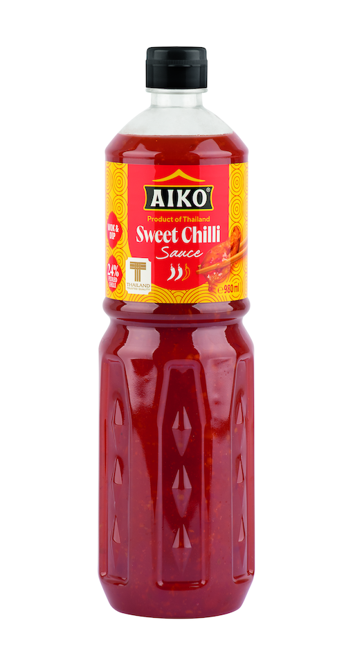 MAMUA-ALL-0007_AIKO_SweetChilli_980ml_2