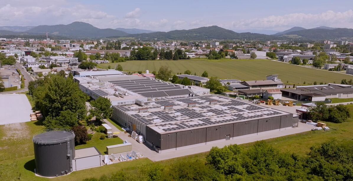2_Philips_Klagenfurt_Luftaufnahme