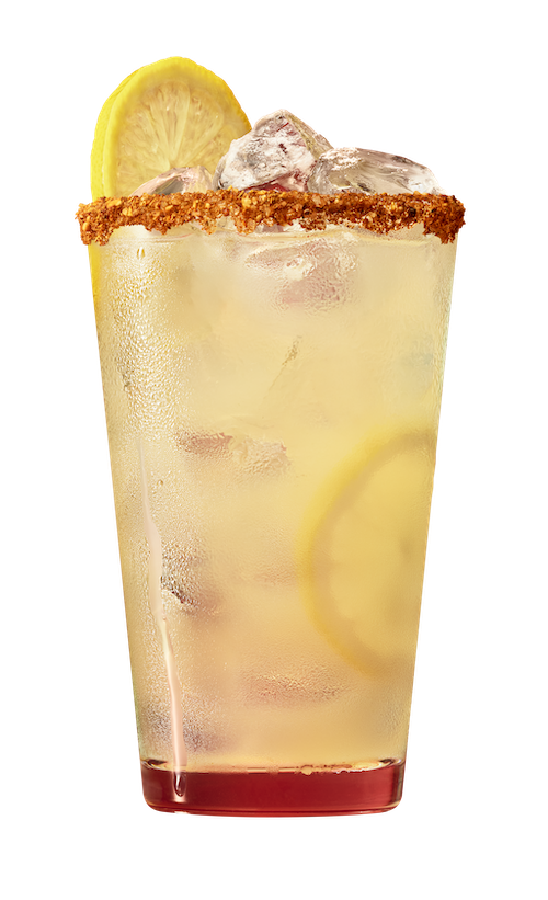 Absolut_Tabasco_Serve_SpicyLemonade_RGB