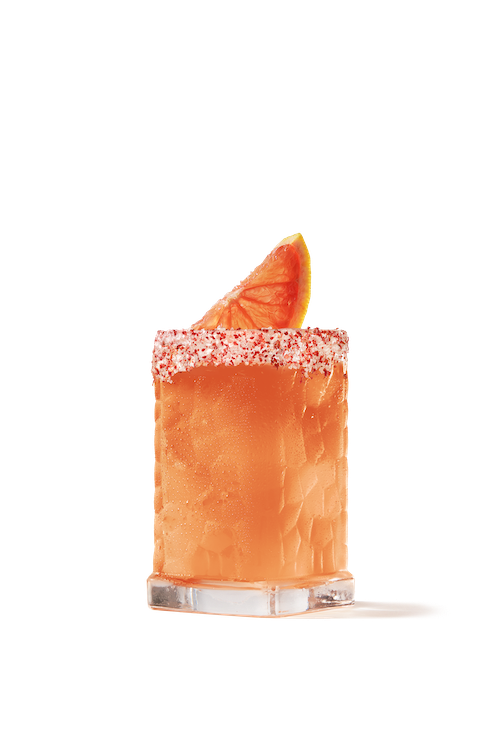 Product_DRINKS_Paloma_RGB