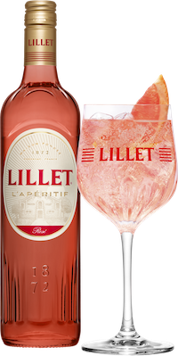 Lillet_Packshot_Lillet Rosé_20Lillet Rosé Spritz_RGB