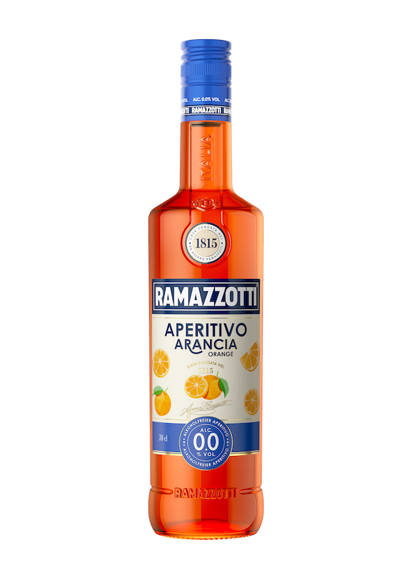 RAMAZZOTTI_ARANCIA