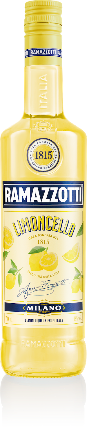 RAMAZZOTTI_LIMONCELLO_PACKSHOT_18__70CL_RGB_EU