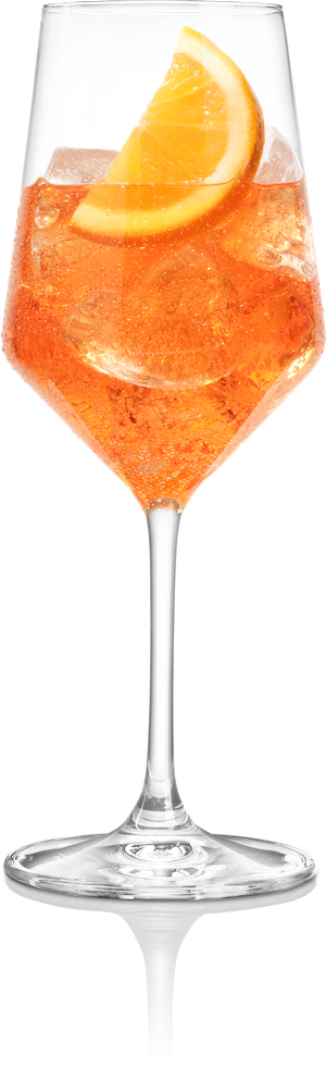 STUDIOAYLINJAJEH_RAMAZZOTTI_ARANCIA_ZERO_0201_SPRITZ_RGB